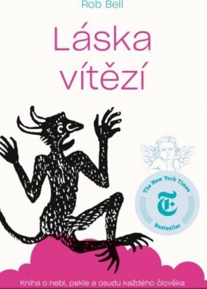 Láska vítězí