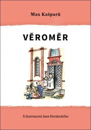 Věroměr