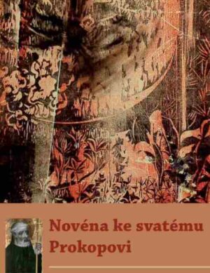 Novéna k svatému Prokopovi