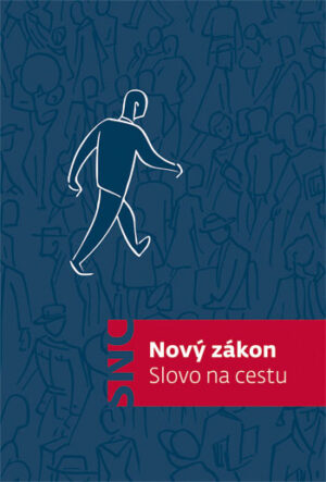 Nový zákon Slovo na cestu L