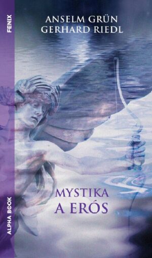 Mystika a erós