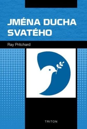Jméno Ducha svatého