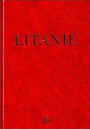 Litanie