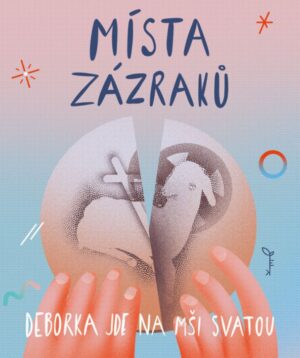Místa zázraků