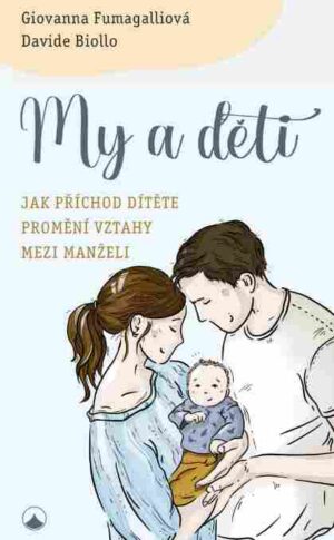 My a děti