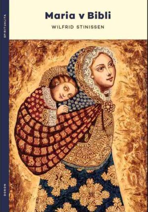 Maria v Bibli