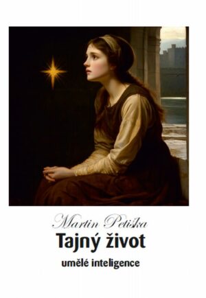 Tajný život umělé inteligence