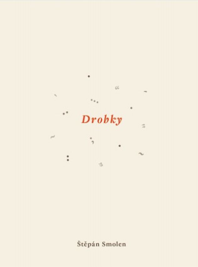 Drobky
