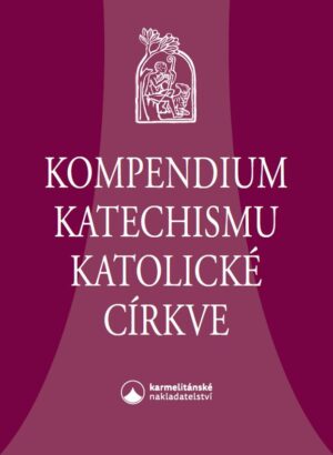 Kompendium