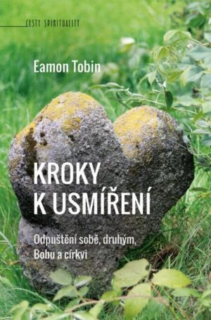 Kroky k usmíření